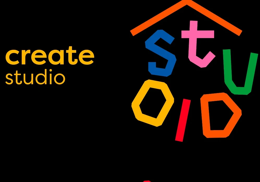 Create Studio