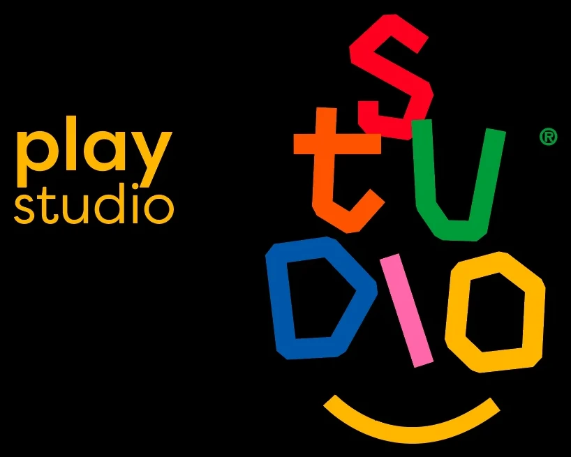 Play Studio